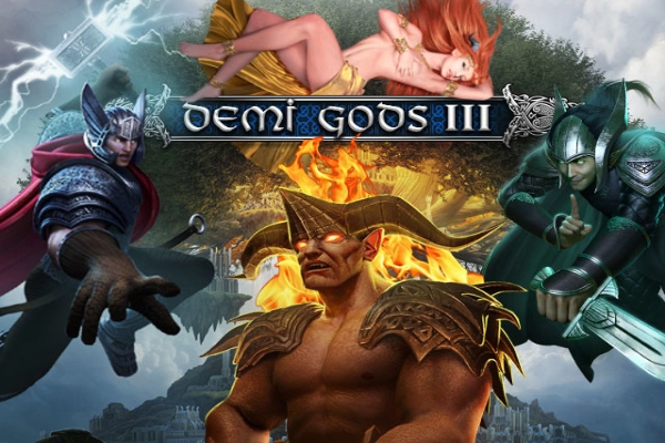 Game Image