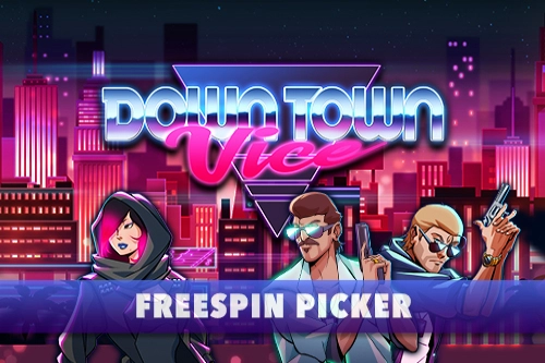 Game Image