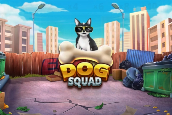Game Image