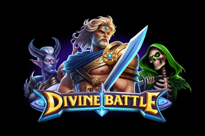 Game Image